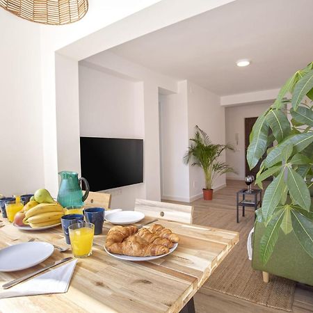 Torremolinos Easy Break Διαμέρισμα Εξωτερικό φωτογραφία