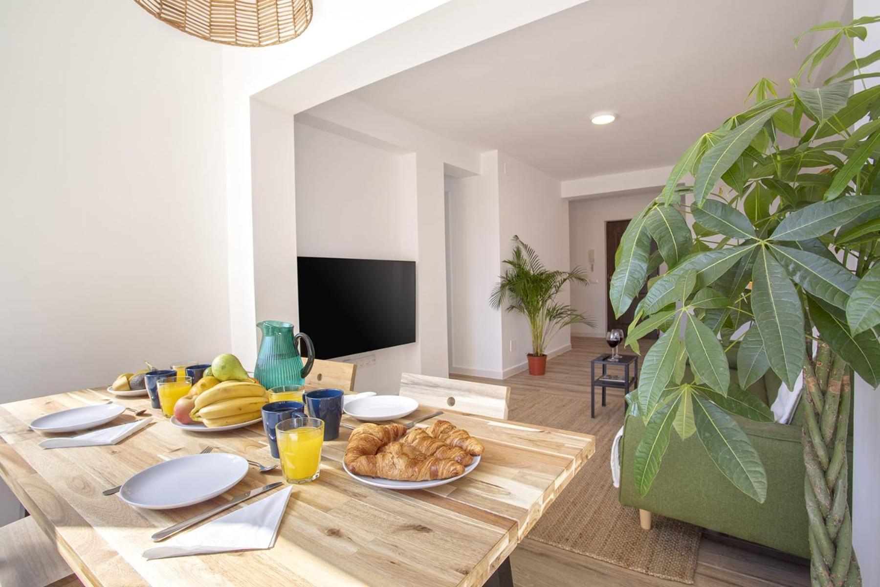Torremolinos Easy Break Διαμέρισμα Εξωτερικό φωτογραφία